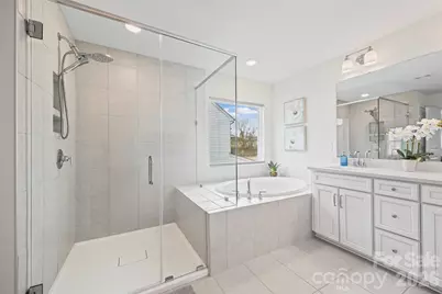 2374 Windley Drive, Gastonia, NC 28054 - Photo 20