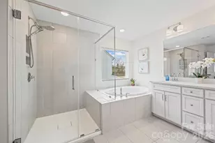 2374 Windley Dr, Gastonia, NC 28054 - Photo 20