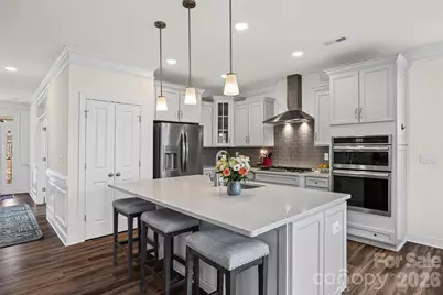 2374 Windley Drive, Gastonia, NC 28054 - Photo 8