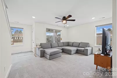 2374 Windley Drive, Gastonia, NC 28054 - Photo 16