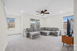 2374 Windley Dr, Gastonia, NC 28054 - Photo 16