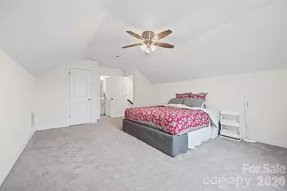 2374 Windley Drive, Gastonia, NC 28054 - Photo 26