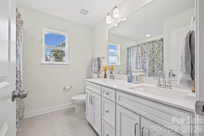 2374 Windley Drive, Gastonia, NC 28054 - Photo 22