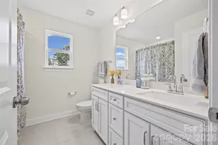 2374 Windley Dr, Gastonia, NC 28054 - Photo 22