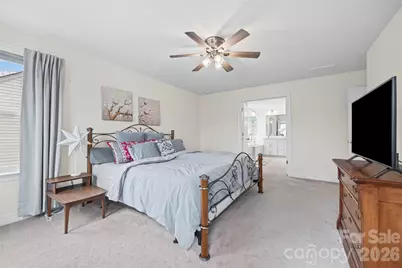 2374 Windley Drive, Gastonia, NC 28054 - Photo 18