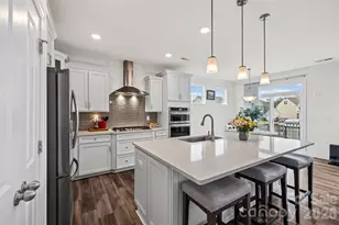 2374 Windley Dr, Gastonia, NC 28054 - Photo 6