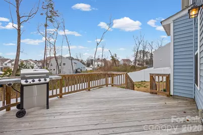 2374 Windley Drive, Gastonia, NC 28054 - Photo 28