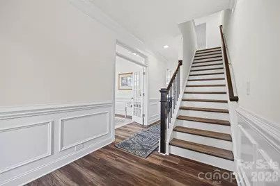 2374 Windley Drive, Gastonia, NC 28054 - Photo 4