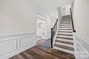 2374 Windley Dr, Gastonia, NC 28054 - Photo 4