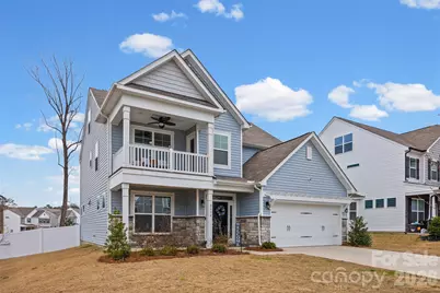 2374 Windley Drive, Gastonia, NC 28054 - Photo 2