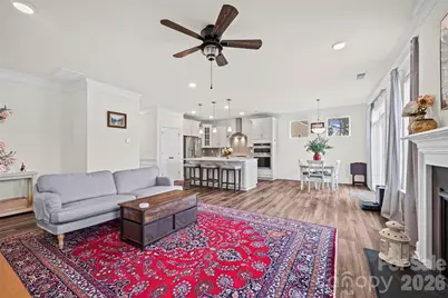 2374 Windley Drive, Gastonia, NC 28054 - Photo 10