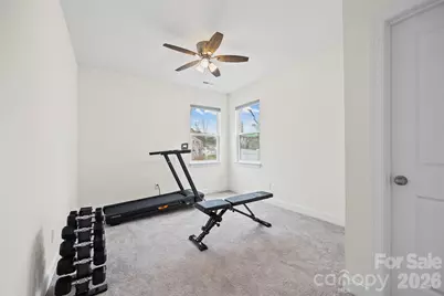 2374 Windley Drive, Gastonia, NC 28054 - Photo 14