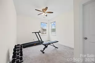 2374 Windley Dr, Gastonia, NC 28054 - Photo 14