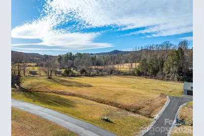 00 Saddle Club Lane, Hendersonville, NC 28739 - Photo 2