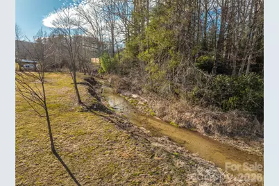 00 Saddle Club Lane, Hendersonville, NC 28739 - Photo 6