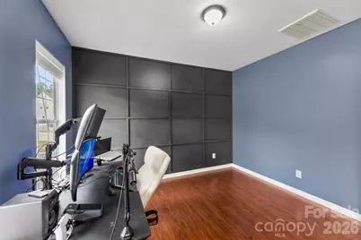 1522 Coatsworth Lane, Rock Hill, SC 29732 - Photo 6