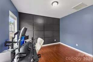 1522 Coatsworth Ln, Rock Hill, SC 29732 - Photo 6