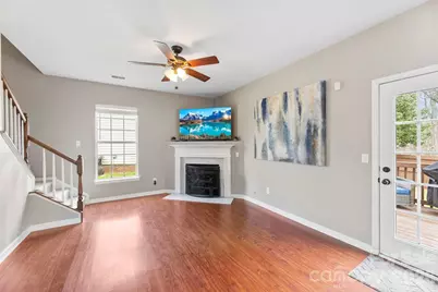 1522 Coatsworth Lane, Rock Hill, SC 29732 - Photo 14