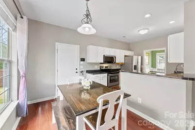 1522 Coatsworth Lane, Rock Hill, SC 29732 - Photo 12