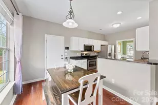 1522 Coatsworth Ln, Rock Hill, SC 29732 - Photo 12