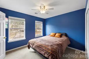 1522 Coatsworth Ln, Rock Hill, SC 29732 - Photo 28