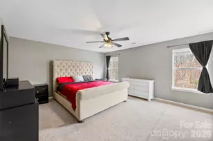 1522 Coatsworth Ln, Rock Hill, SC 29732 - Photo 20