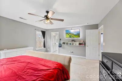 1522 Coatsworth Lane, Rock Hill, SC 29732 - Photo 24