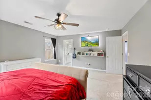 1522 Coatsworth Ln, Rock Hill, SC 29732 - Photo 24