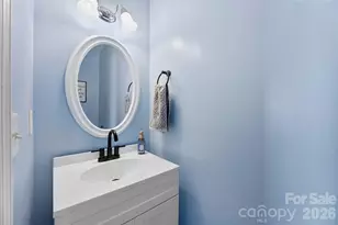 1522 Coatsworth Ln, Rock Hill, SC 29732 - Photo 18