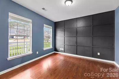 1522 Coatsworth Lane, Rock Hill, SC 29732 - Photo 4