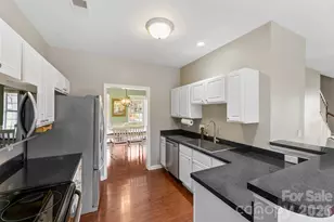 1522 Coatsworth Ln, Rock Hill, SC 29732 - Photo 10