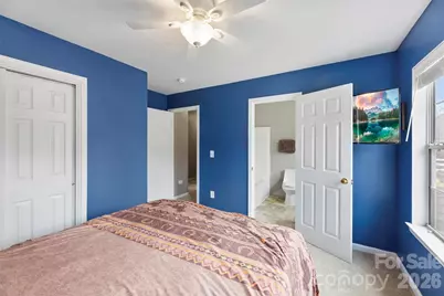 1522 Coatsworth Lane, Rock Hill, SC 29732 - Photo 30