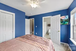 1522 Coatsworth Ln, Rock Hill, SC 29732 - Photo 30