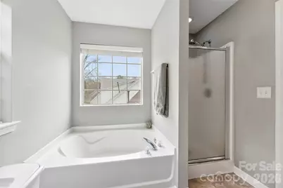 1522 Coatsworth Lane, Rock Hill, SC 29732 - Photo 26