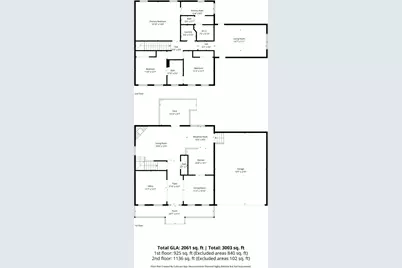1522 Coatsworth Lane, Rock Hill, SC 29732 - Photo 40