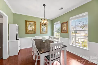 1522 Coatsworth Lane, Rock Hill, SC 29732 - Photo 8