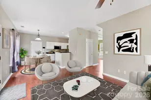 1522 Coatsworth Ln, Rock Hill, SC 29732 - Photo 16