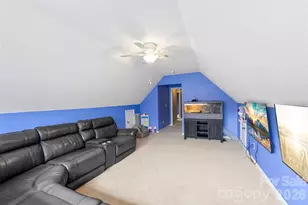 1522 Coatsworth Ln, Rock Hill, SC 29732 - Photo 38