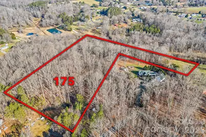 175 Stonehaven Drive, Mooresville, NC 28115 - Photo 4