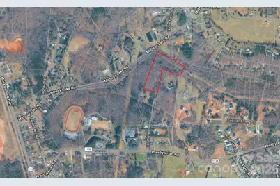 175 Stonehaven Drive, Mooresville, NC 28115 - Photo 2