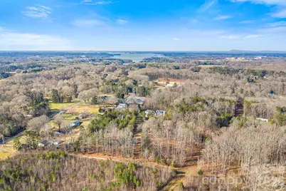 175 Stonehaven Drive, Mooresville, NC 28115 - Photo 6