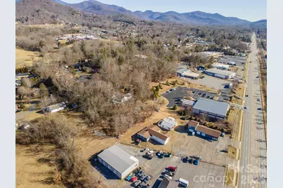 2968 US 70 Highway, Black Mountain, NC 28711 - Photo 28