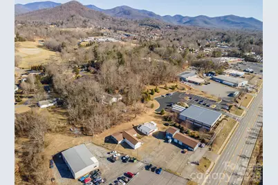 2968 US 70 Highway, Black Mountain, NC 28711 - Photo 30