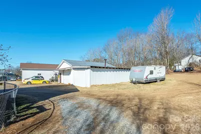 2968 US 70 Highway, Black Mountain, NC 28711 - Photo 36