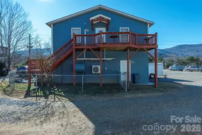 2968 US 70 Highway, Black Mountain, NC 28711 - Photo 20