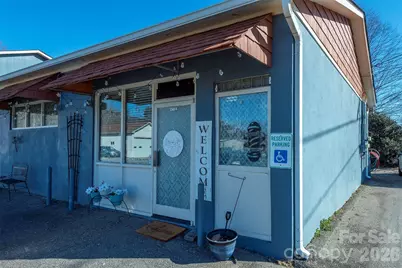 2968 US 70 Highway, Black Mountain, NC 28711 - Photo 34