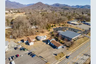 2968 US 70 Highway, Black Mountain, NC 28711 - Photo 8