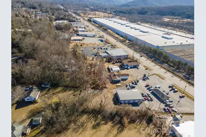 2968 US 70 Highway, Black Mountain, NC 28711 - Photo 26