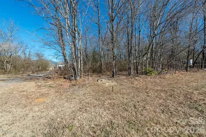 2968 US 70 Highway, Black Mountain, NC 28711 - Photo 24