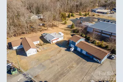 2968 US 70 Highway, Black Mountain, NC 28711 - Photo 2